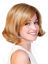 SUGAR-COOKIE-WITH-HAZELNUT